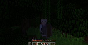 2017-12-21 00.33.16.png