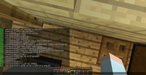 2017-12-29 03.02.29.png