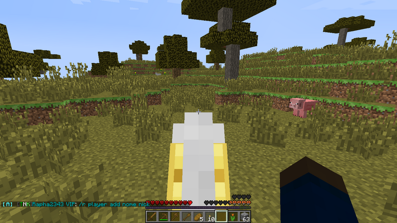 File:2013-12-30 14.05.12.png