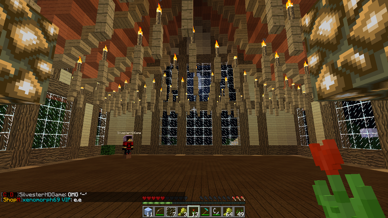 File:2014-01-20 12.53.07.png