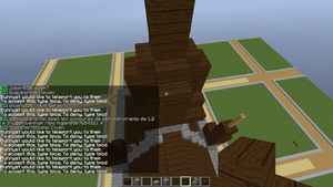 2014-01-30 19.34.36.png