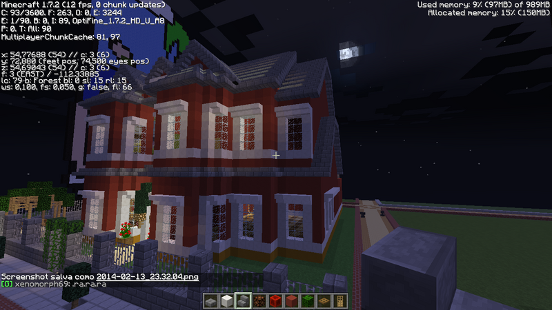 File:2014-02-13 23.32.11.png