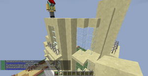 2014-06-29 19.52.48.png