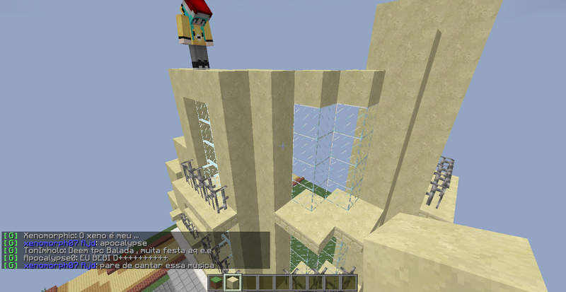 File:2014-06-29 19.52.48.png