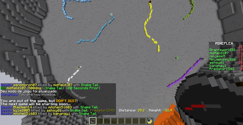 File:2014-07-02 17.37.39.png