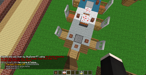 2014-09-14 13.59.03.png