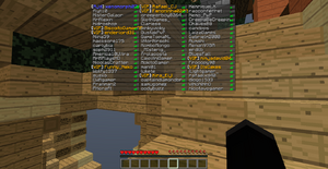 2014-09-21 20.10.30.png