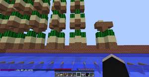 2014-09-25 20.55.12.png