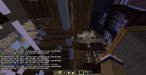 2014-11-17 16.11.41.png