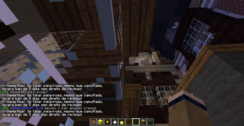 File:2014-11-17 16.11.41.png