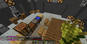 2014-12-17 17.35.46.png