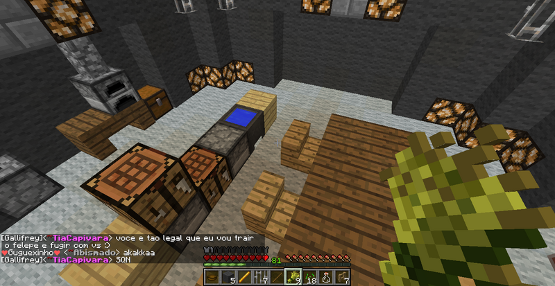 File:2014-12-17 17.35.46.png