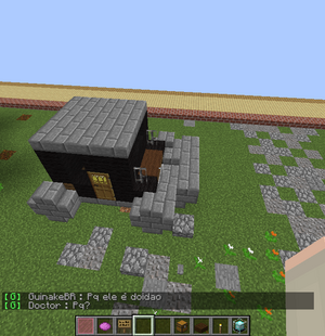 2015-06-26 16.03.23.png