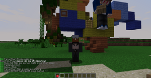 2016-04-23 12.04.16.png