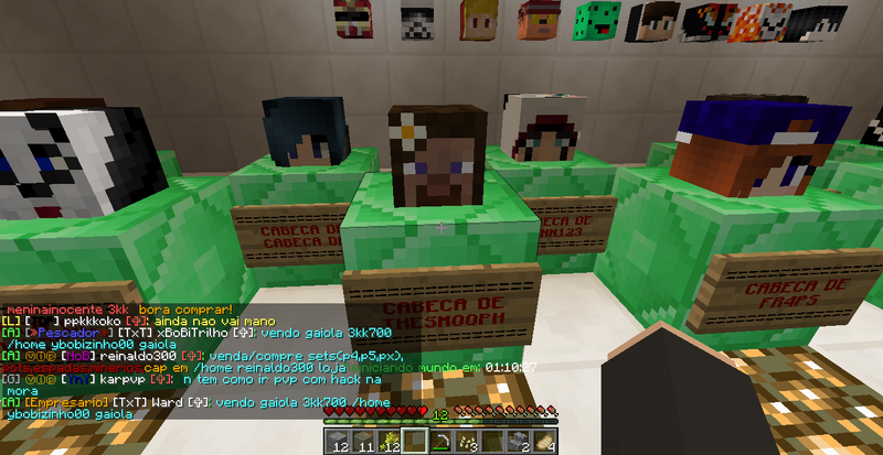 File:2016-07-27 16.24.11.png