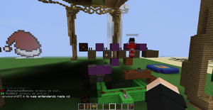 2016-11-28 17.33.00.png