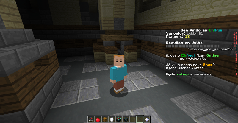 File:2017-07-26 03.22.29.png