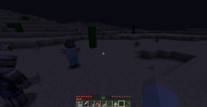 2017-12-22 18.56.35.png