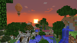 2014-01-07 15.35.53.png