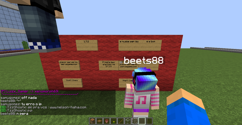 File:2014-05-17 13.35.25.png