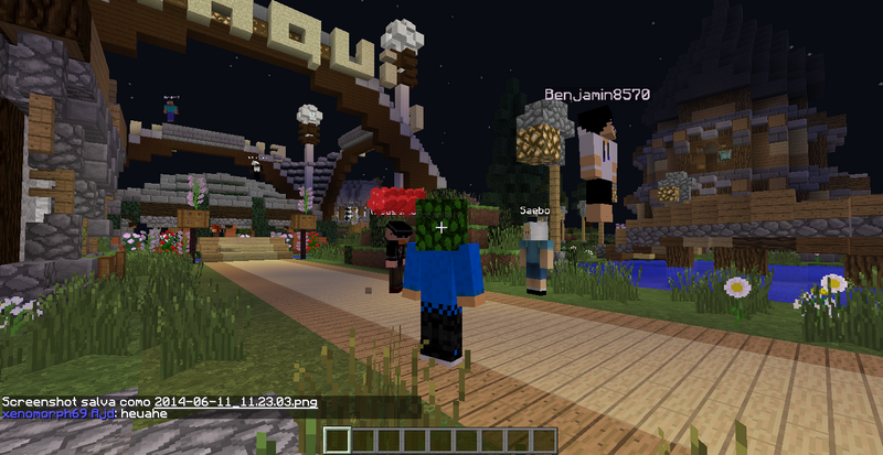 File:2014-06-11 11.23.13.png