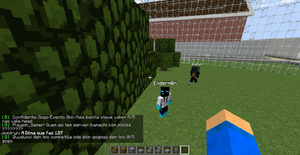 2014-06-14 12.39.55.png