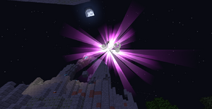 2014-08-25 23.01.32.png