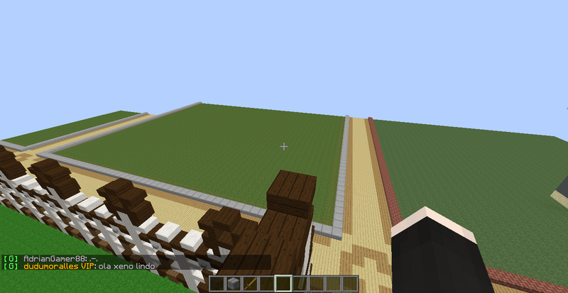 File:2014-09-17 09.17.15.png