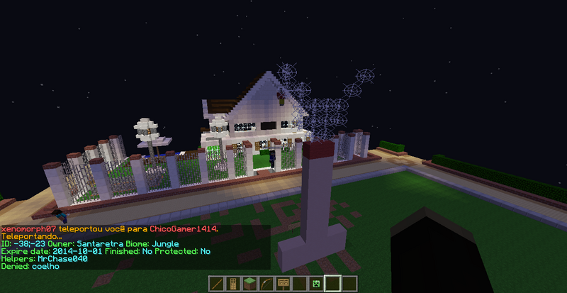 File:2014-09-26 22.40.06.png