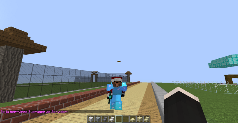 File:2014-09-27 02.01.47.png