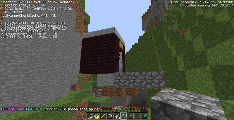 File:2014-11-29 17.04.19.png