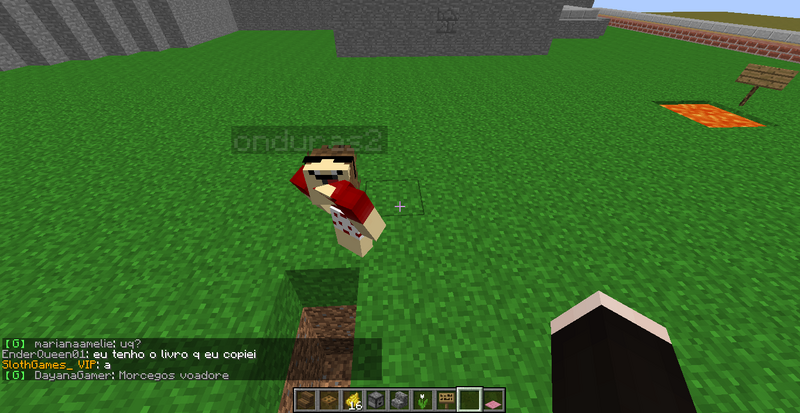 File:2015-01-09 19.22.47.png