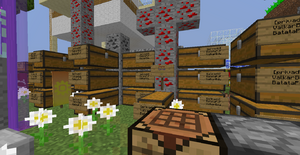 2015-03-01 22.06.34.png