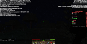 2015-04-13 14.19.17.png