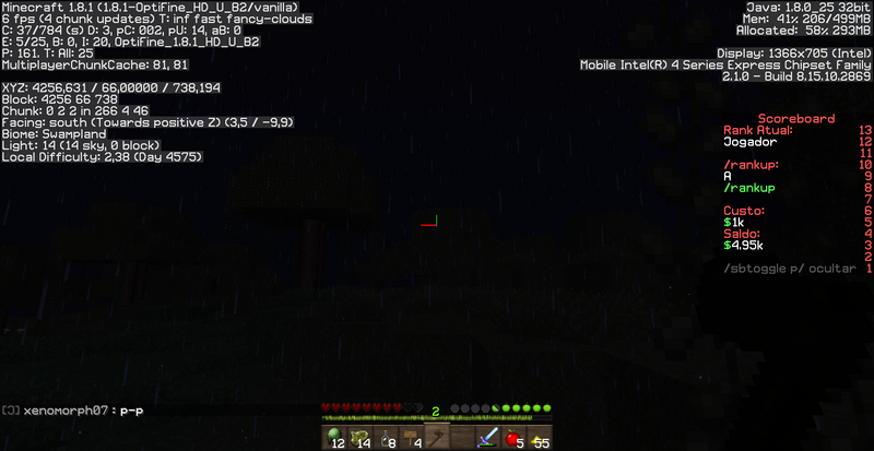 File:2015-04-13 14.19.17.png