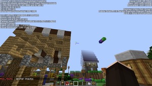 2015-06-13 19.13.05.png