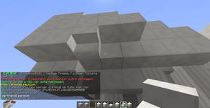 2015-08-30 15.36.00.png