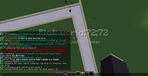 2016-04-22 16.27.36.png