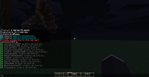 2016-05-27 22.11.32.png