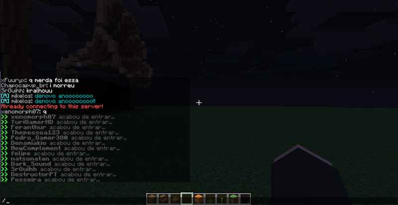 File:2016-05-27 22.11.32.png