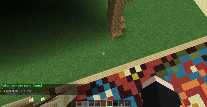 File:2016-11-28 16.16.11.png