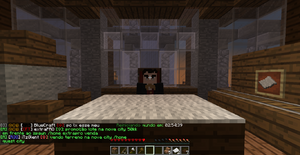 2016-12-06 18.34.58.png