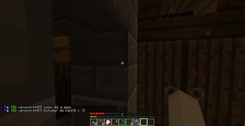 File:2017-03-08 23.16.35.png