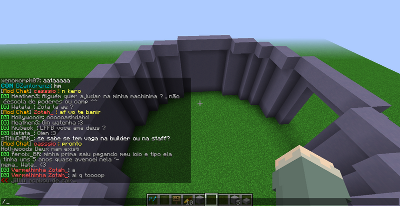 File:2017-04-22 21.58.19.png