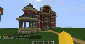 2017-06-04 01.04.58.png