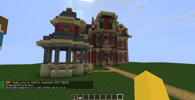 File:2017-06-04 01.04.58.png