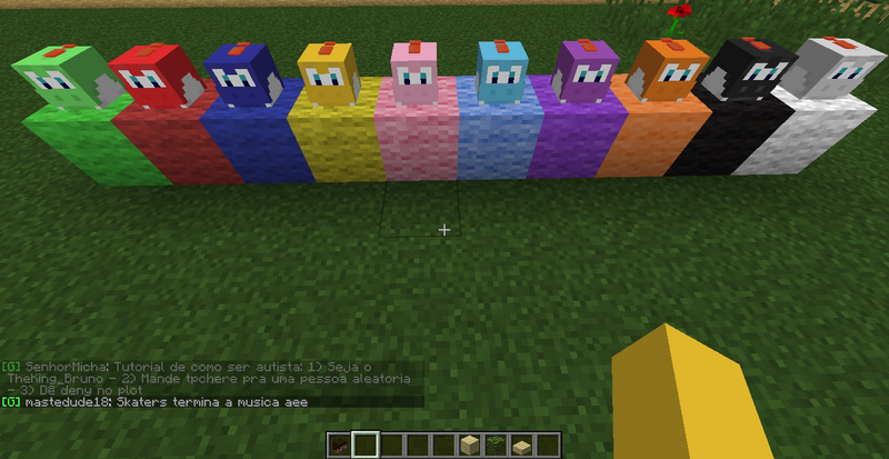 File:2017-06-05 15.29.24.png