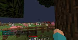 2017-08-12 21.16.41.png