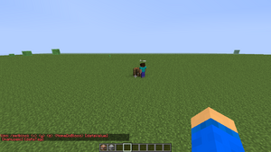 2013-12-16 09.24.39.png