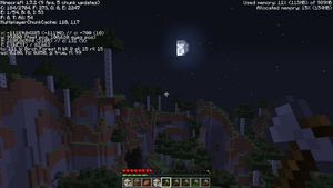 2013-12-25 18.54.51.png